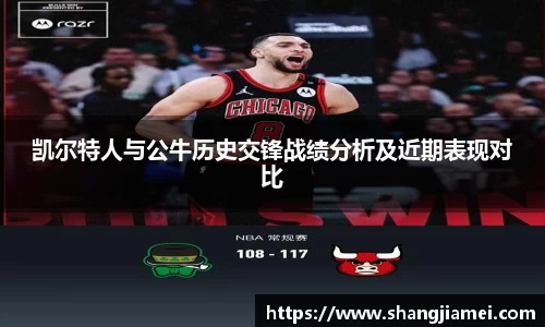 365WM完美体育官方app