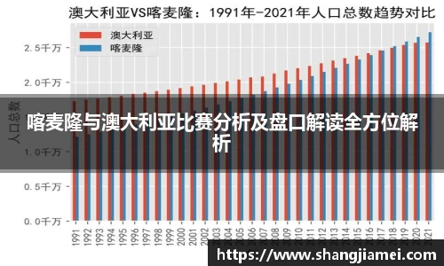 365WM完美体育官方网站