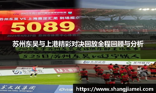 必一·体育(b-sports)