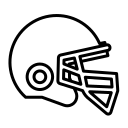 劳真杨