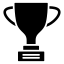 郦琦尚