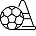 孙楠奔